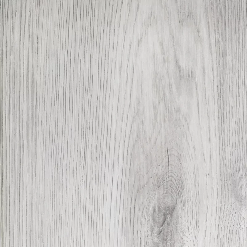 Ламинат SPC Richfloor City Дуб Берген 4V