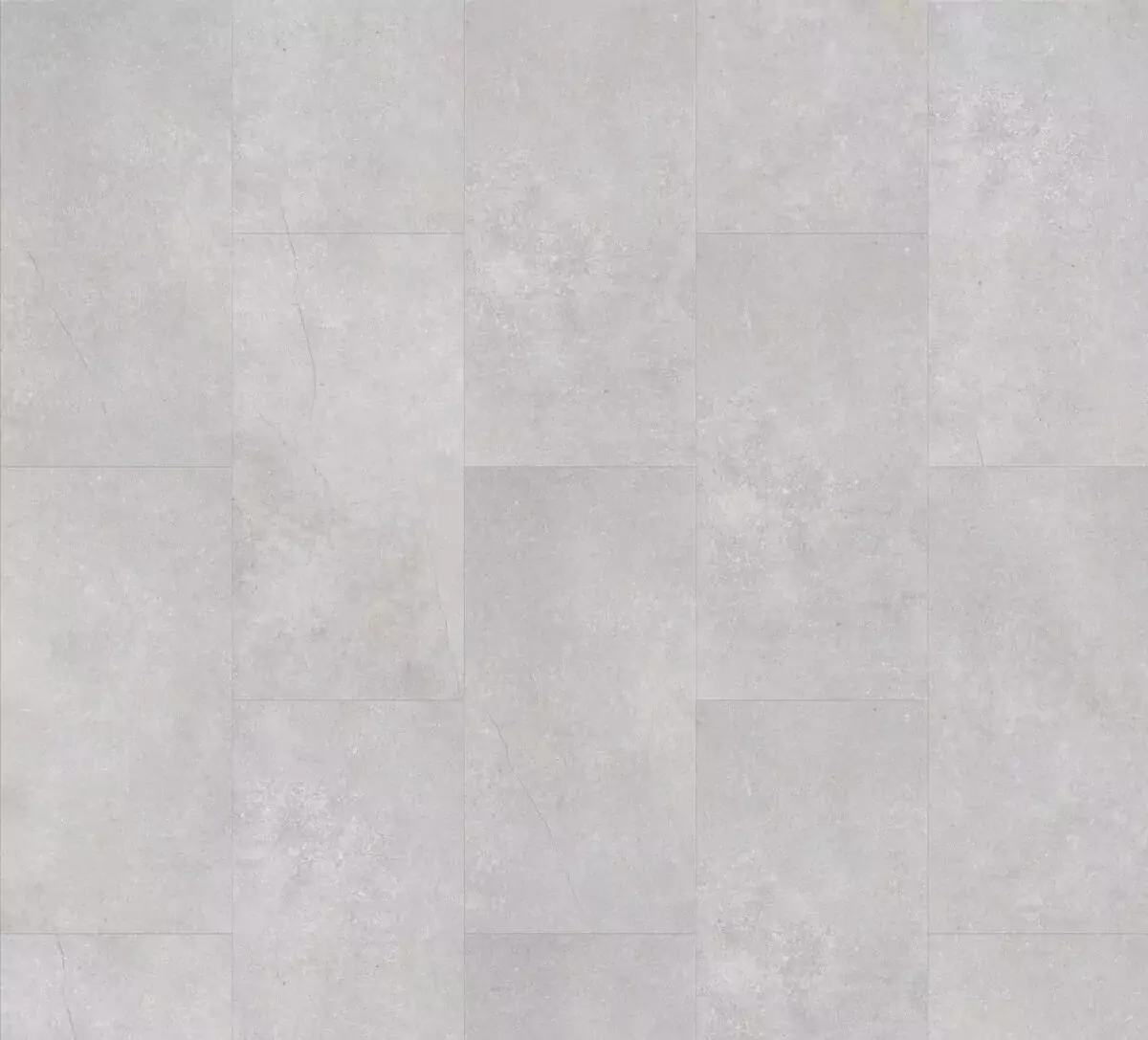 SPC ламинат Adelar Solida Acoustic Ponza 14107LH SPC ламинат Adelar Solida Acoustic Ponza 14107LH