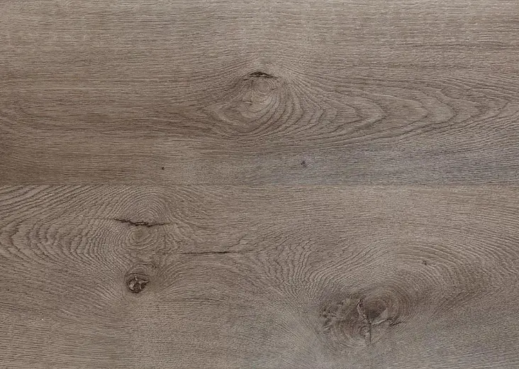 Виниловые полы Alpine Floor Premium XL Дуб Грей Дождливый ECO 7-4 Виниловые полы Alpine Floor Premium XL Дуб Грей Дождливый ECO 7-4
