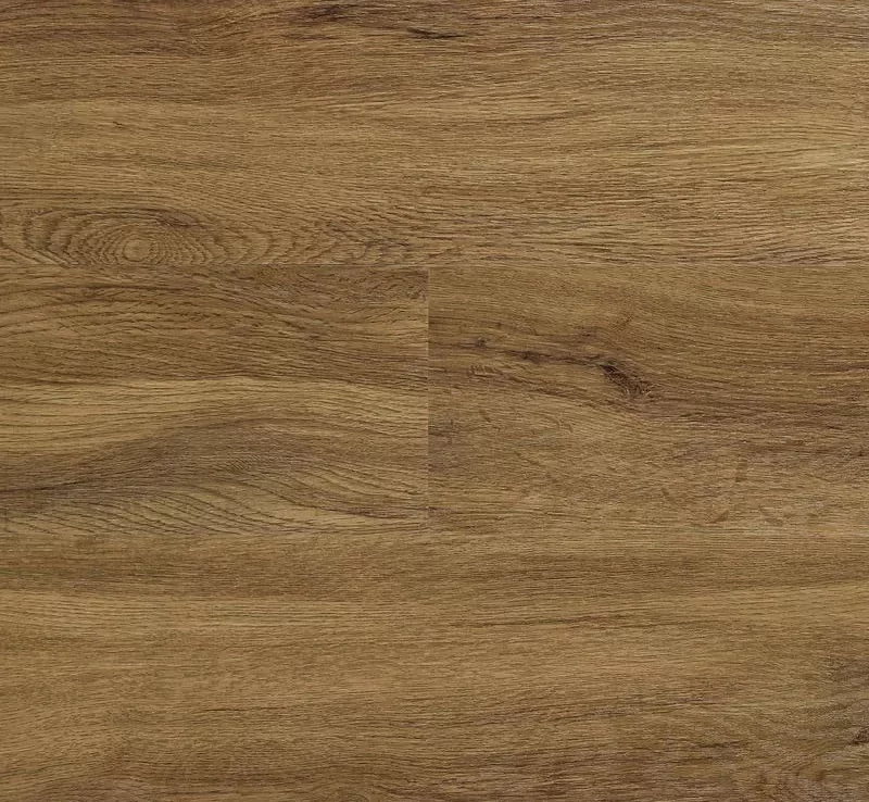 Виниловые полы LVT BerryAlloc Spirit Home GD Palmer Natural Виниловые полы LVT BerryAlloc Spirit Home GD Palmer Natural