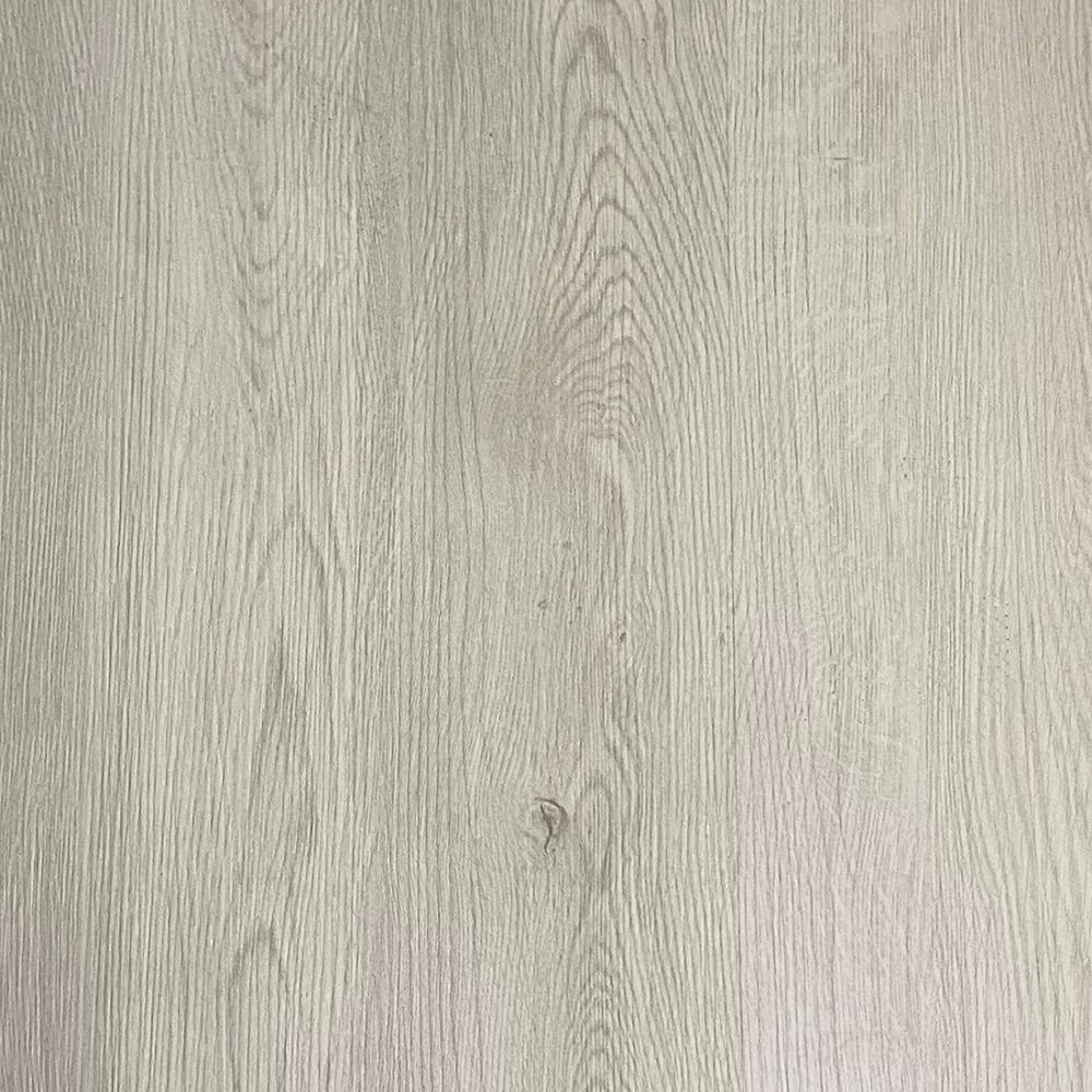 Ламинат SPC Swissfloor Plays Авенче