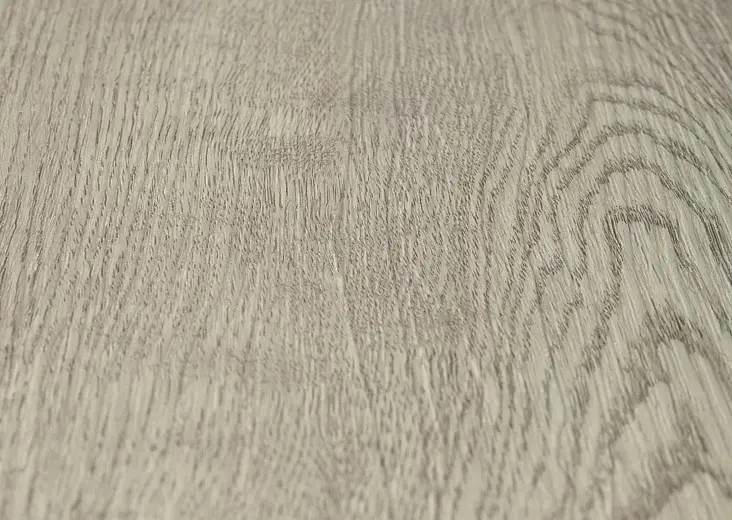 Виниловые полы Alpine Floor Grand Sequoia Лавр ECO 11-4