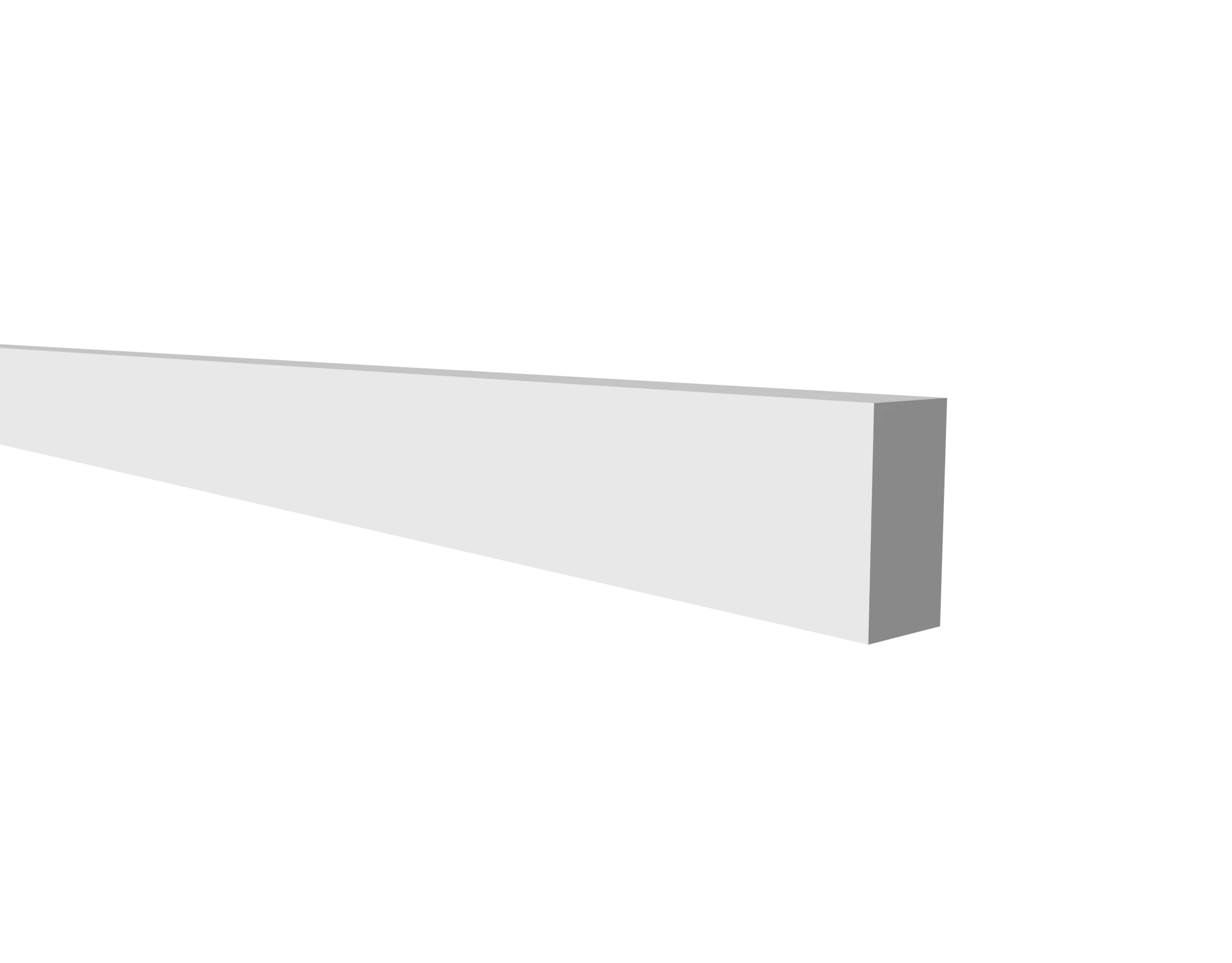 Молдинг DD610 Молдинг DD610