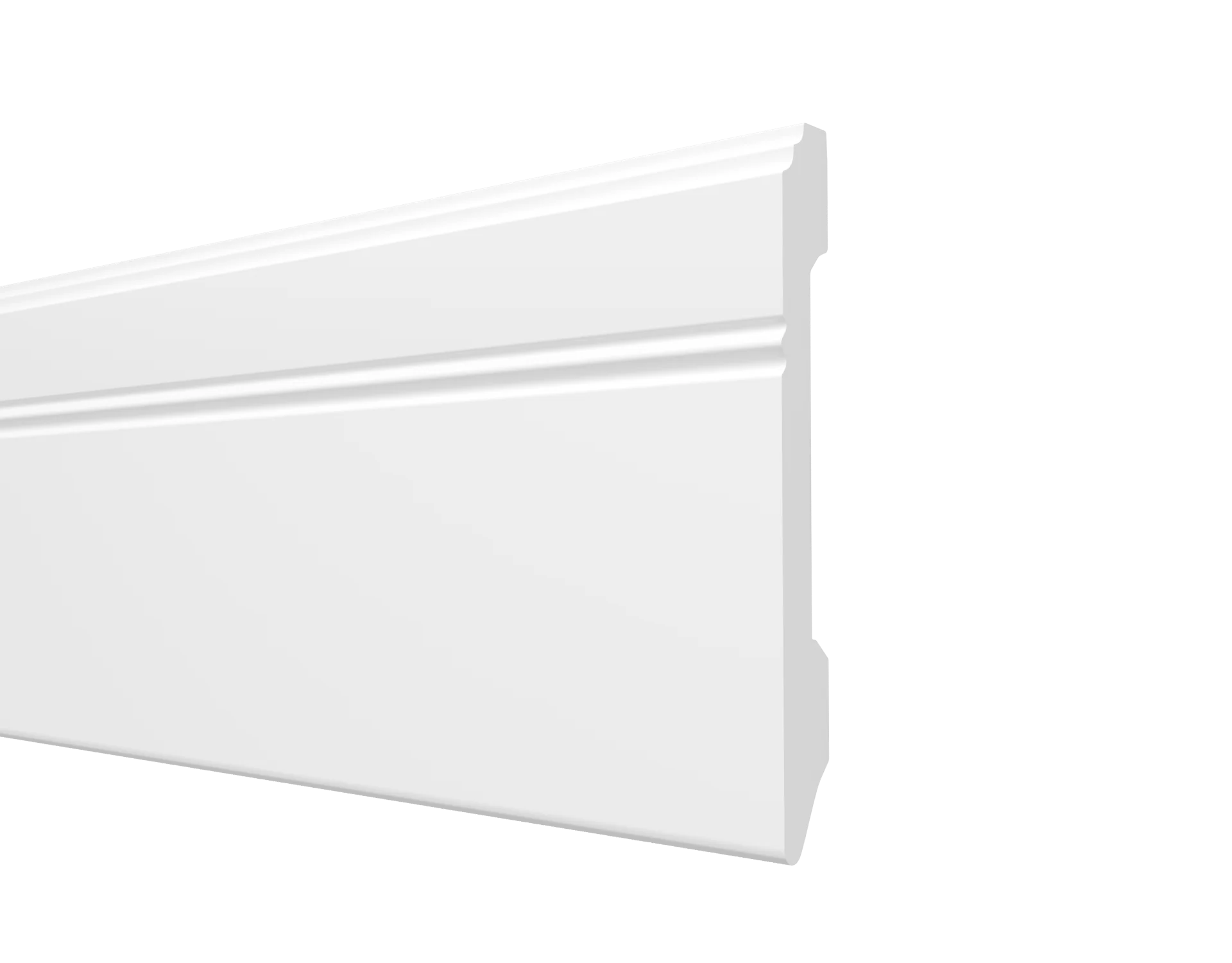 Плинтус DD105 Плинтус DD105