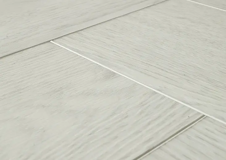 Кварц-виниловая плитка Alpine Floor Parquet LVT Зимний Лес ЕСО 16-6 Кварц-виниловая плитка Alpine Floor Parquet LVT Зимний Лес ЕСО 16-6