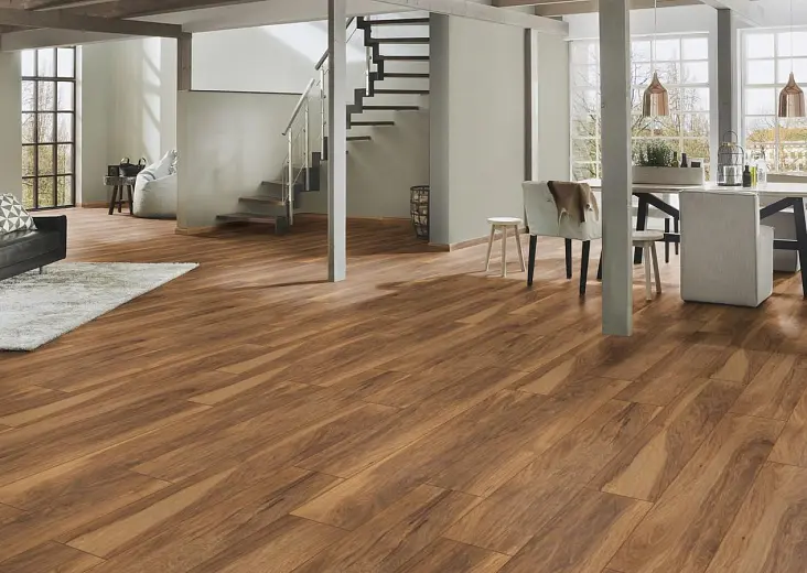 Ламинат Kronospan Vintage Classic Аппалачиа Гикори 8155 Ламинат Kronospan Vintage Classic Аппалачиа Гикори 8155