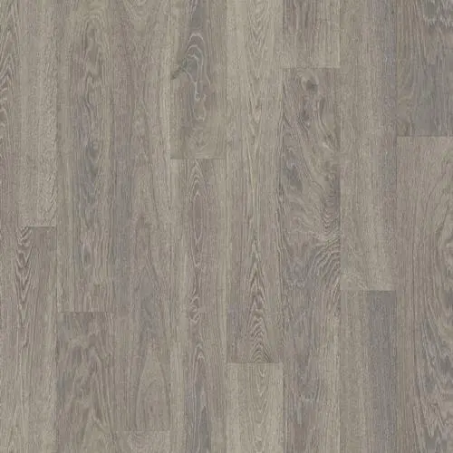 Линолеум Синтерос Bonus Bolton 4 (VBNSI-BOLT4Н-400)