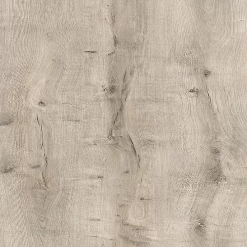 Ламинат Classen Harmony Forte 44968 Дуб Тренто Ламинат Classen Harmony Forte 44968 Дуб Тренто