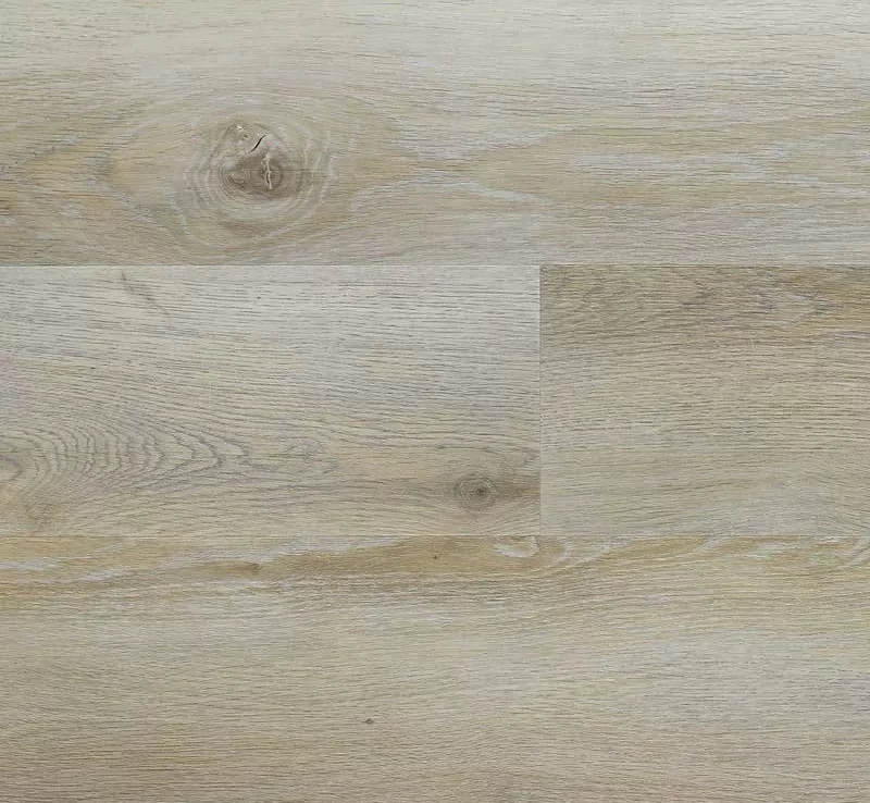 Виниловые полы LVT BerryAlloc Spirit Home GD Loft Natural Виниловые полы LVT BerryAlloc Spirit Home GD Loft Natural