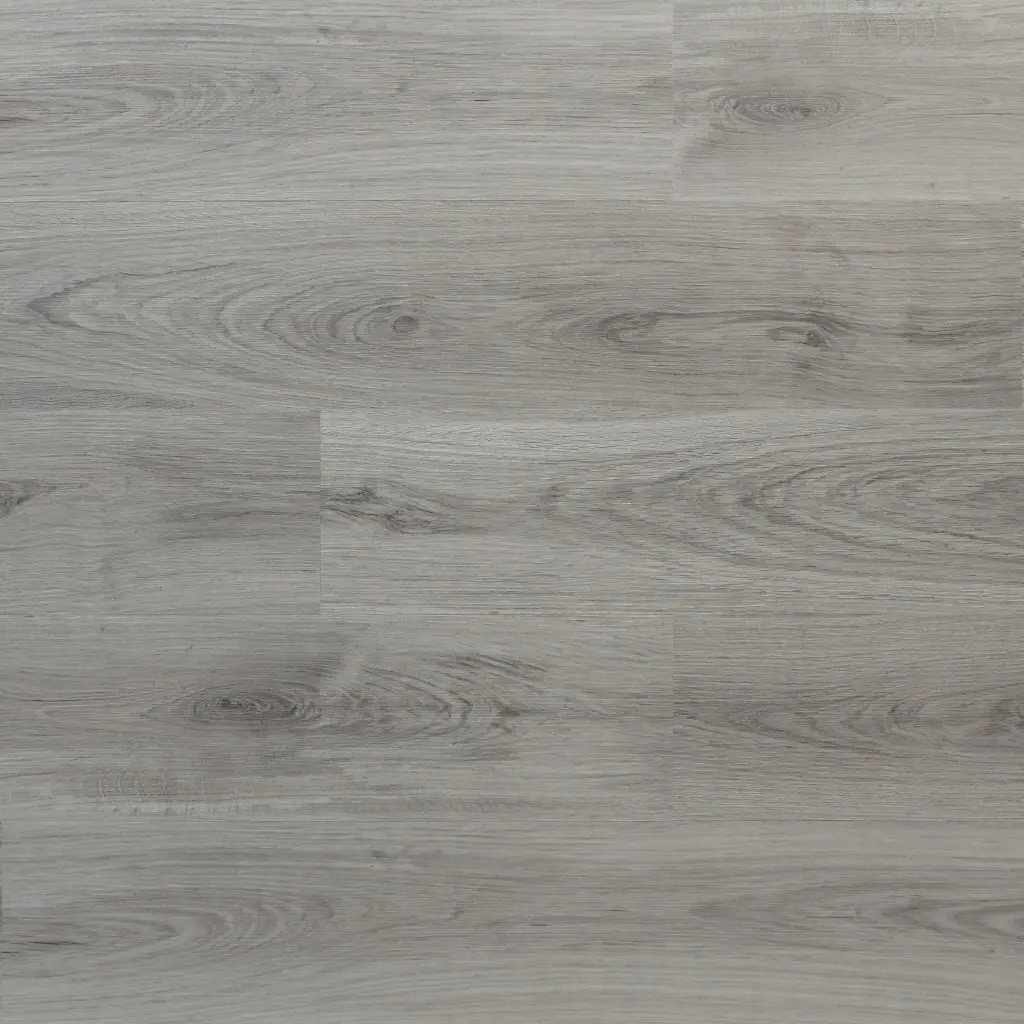 6rlw3dr0no7egptydmejs1aty0ltw551