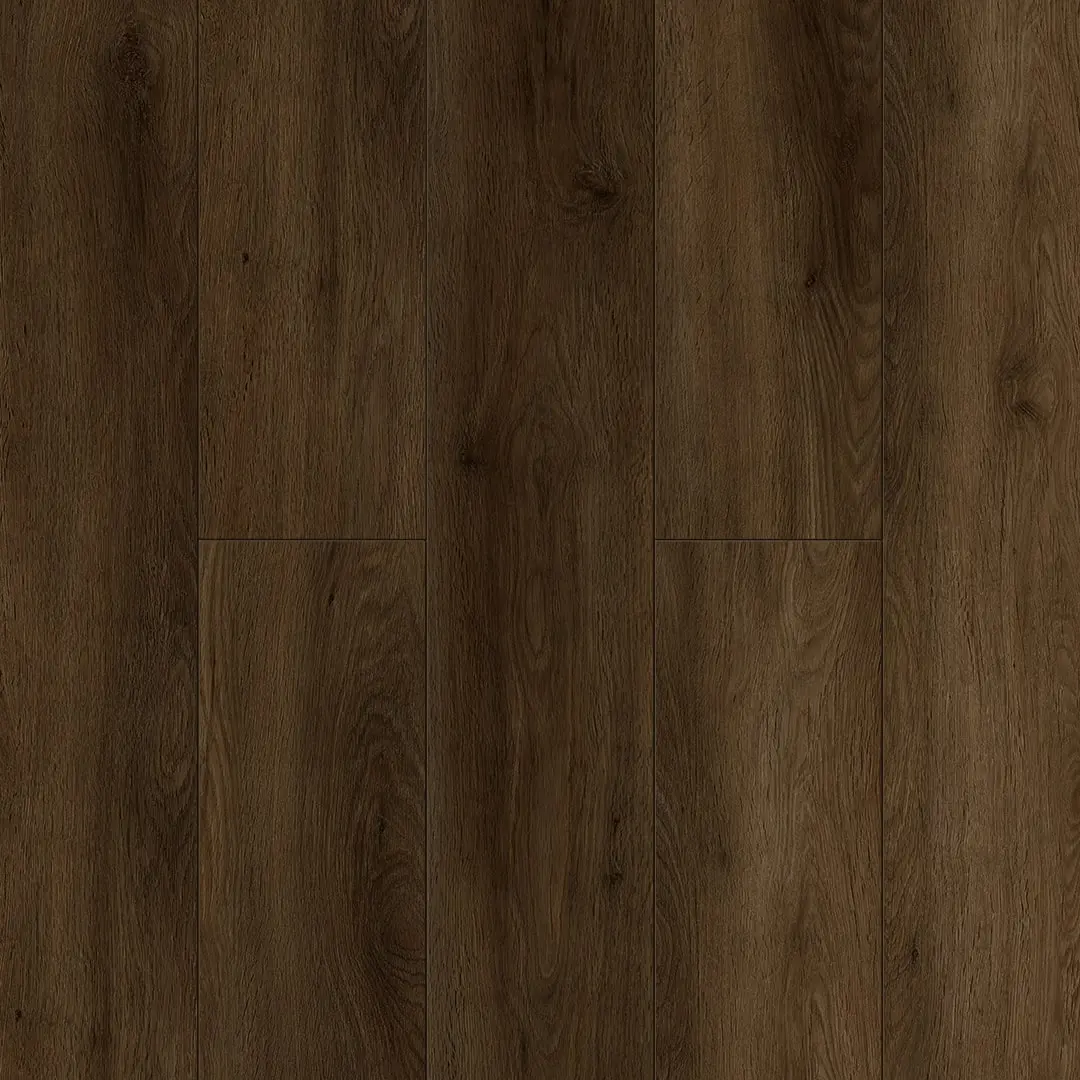 SPC ламинат NatisSton Leger Tokke 5001-09 SPC ламинат NatisSton Leger Tokke 5001-09