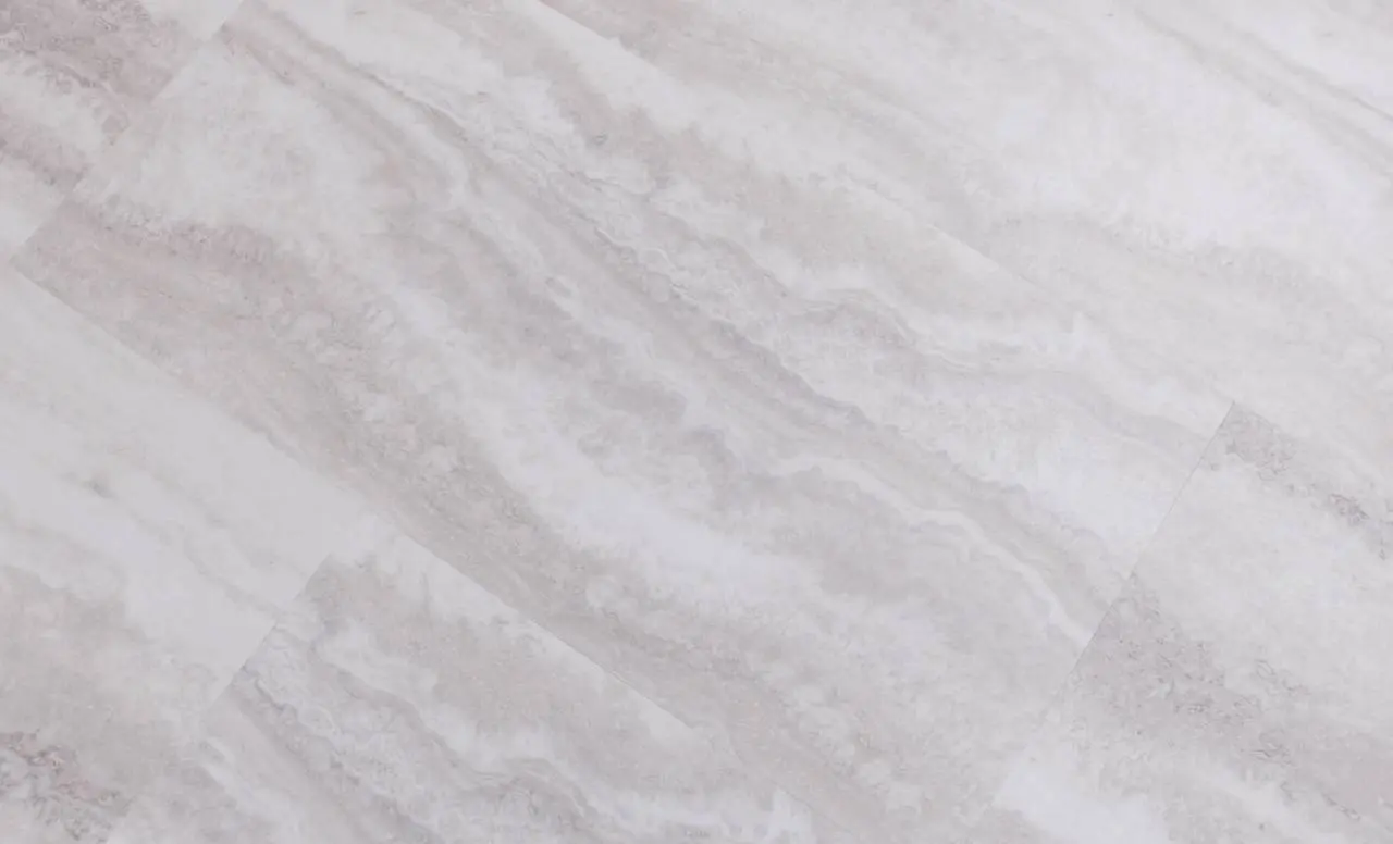 SPC ламинат Betta Monte Авача M904 SPC ламинат Betta Monte Авача M904