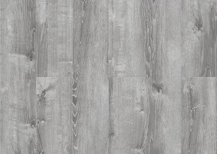 SPC ламинат CronaFloor Nano 4V Дуб Лондон ZH-81133-2 SPC ламинат CronaFloor Nano 4V Дуб Лондон ZH-81133-2