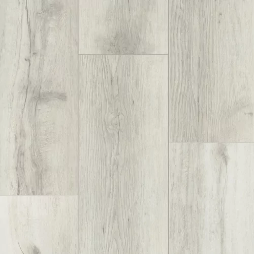 Плитка ПВХ Timber BlackWood Frances 277029005