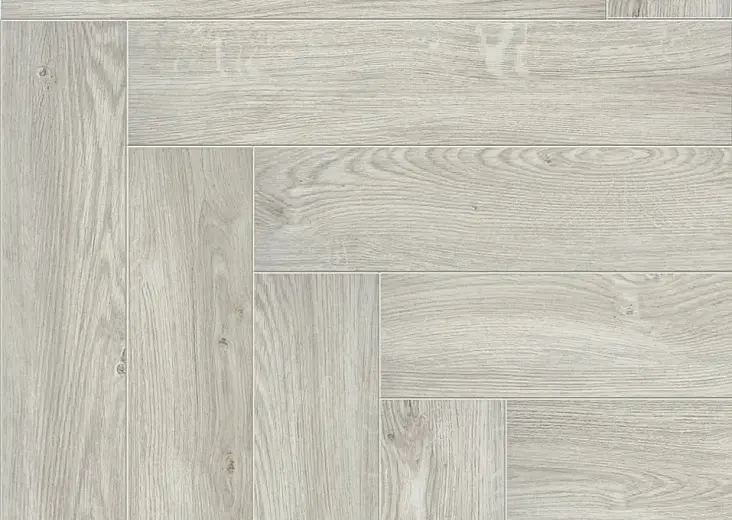 Кварц-виниловая плитка Alpine Floor Parquet LVT Снежный ЕСО 16-11 Кварц-виниловая плитка Alpine Floor Parquet LVT Снежный ЕСО 16-11