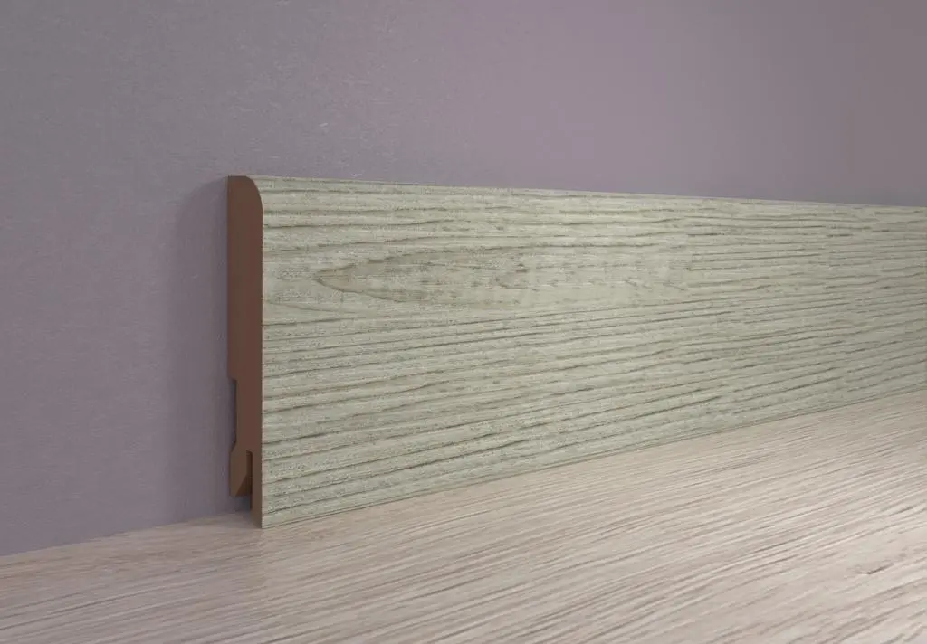 fa278096182f639201d8736c9b13e930 fa278096182f639201d8736c9b13e930