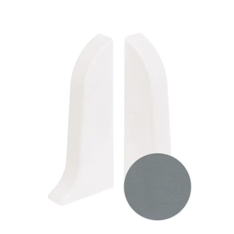 Заглушки пара TERA 732 Меркурий