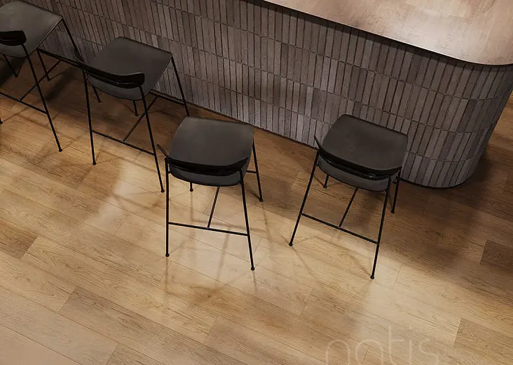 SPC ламинат NatisSton Essential Rena 5002-01 SPC ламинат NatisSton Essential Rena 5002-01