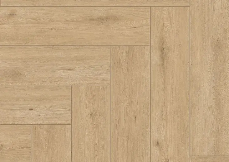 SPC ламинат NatisSton Rubis Stetinden 5003-05 SPC ламинат NatisSton Rubis Stetinden 5003-05