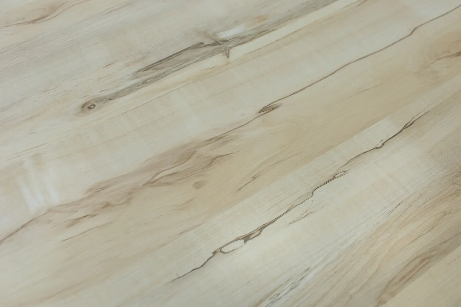 Кварцевый ламинат ArtTile Stone Optima Pro 40-5 APTN, Дуб Акация лазурная, (914х152x4мм)