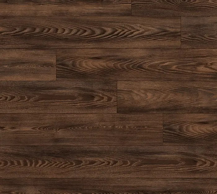 Ламинат Kronospan Castello Classic Heritage Chestnut K480 Ламинат Kronospan Castello Classic Heritage Chestnut K480