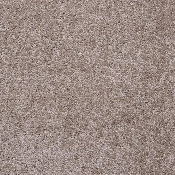 Ковровое покрытие Капри-термо 87183 4 м