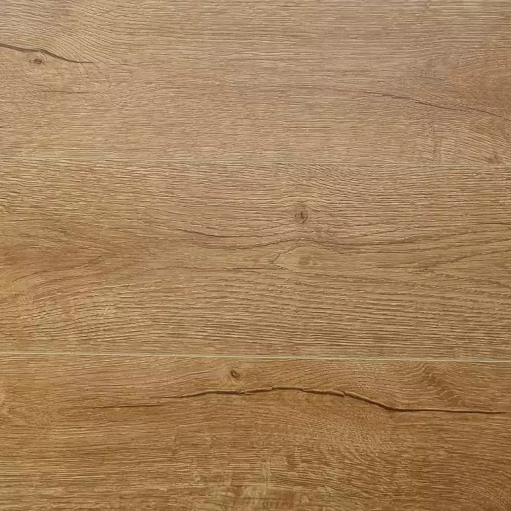 SPC ламинат Richfloor City Uz Бухара CTL1-16 SPC ламинат Richfloor City Uz Бухара CTL1-16