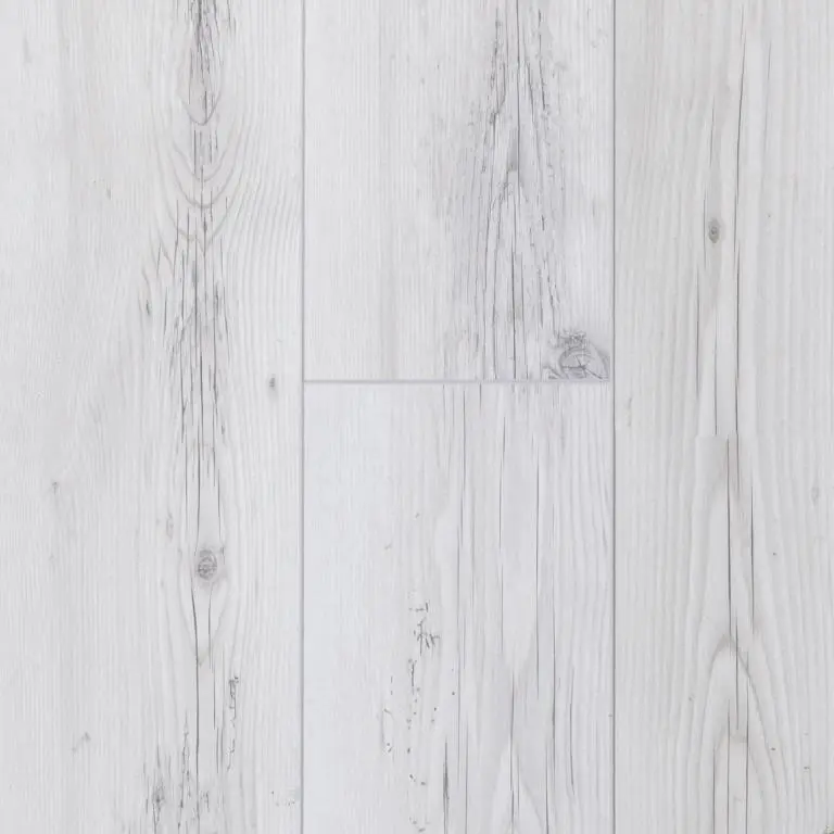 Ламинат Kastamonu Floorpan Ruby Сосна Эрте FP573 Ламинат Kastamonu Floorpan Ruby Сосна Эрте FP573