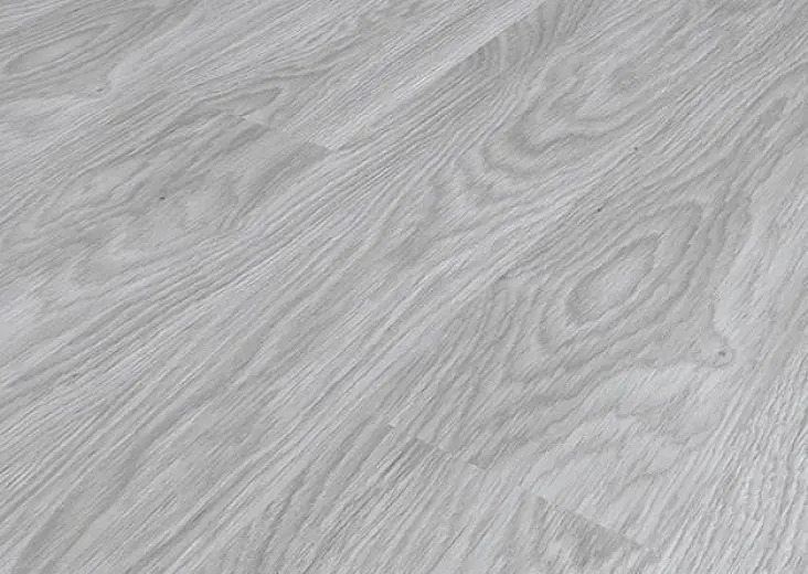 Ламинат Kronospan Castello Classic Дуб Тоскана 8259