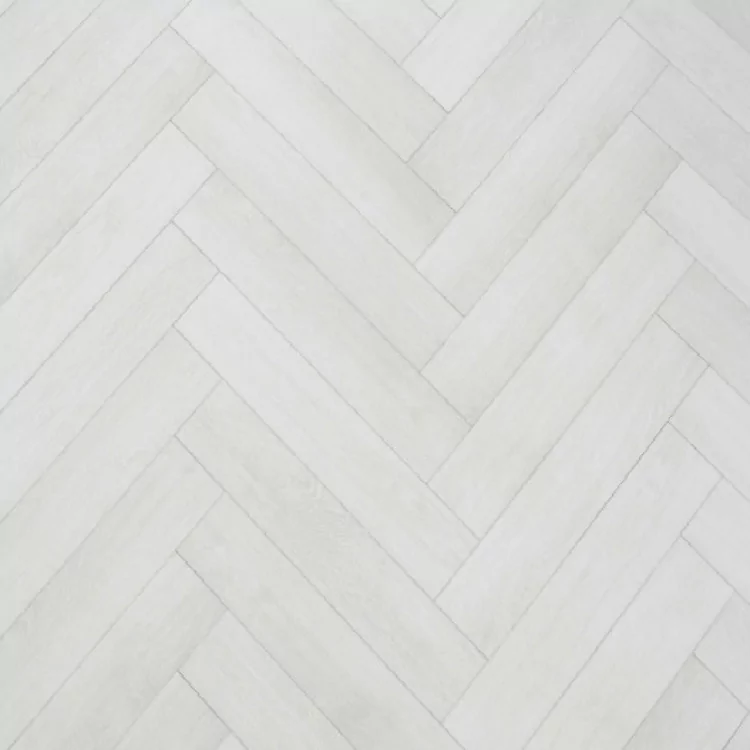 SPC Ламинат Betta Baccara В504 Белый Лотос SPC Ламинат Betta Baccara В504 Белый Лотос