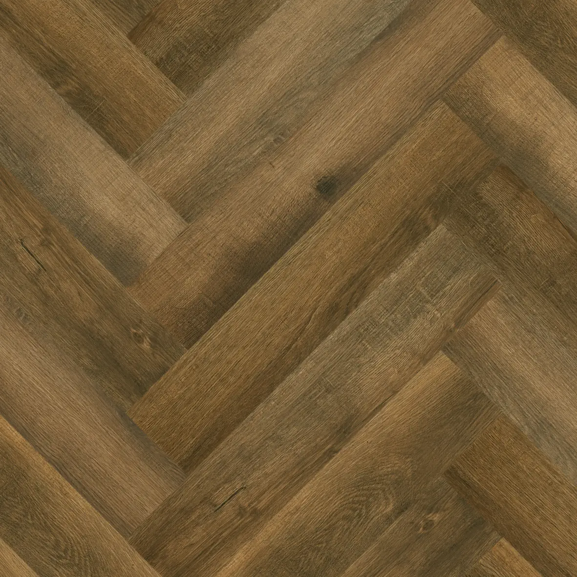 SPC Refloor Fargo Parquet Дуб Шервуд 33-VL88042-001 (615*123*4мм, 0,5 мм) SPC Refloor Fargo Parquet Дуб Шервуд 33-VL88042-001 (615*123*4мм, 0,5 мм)