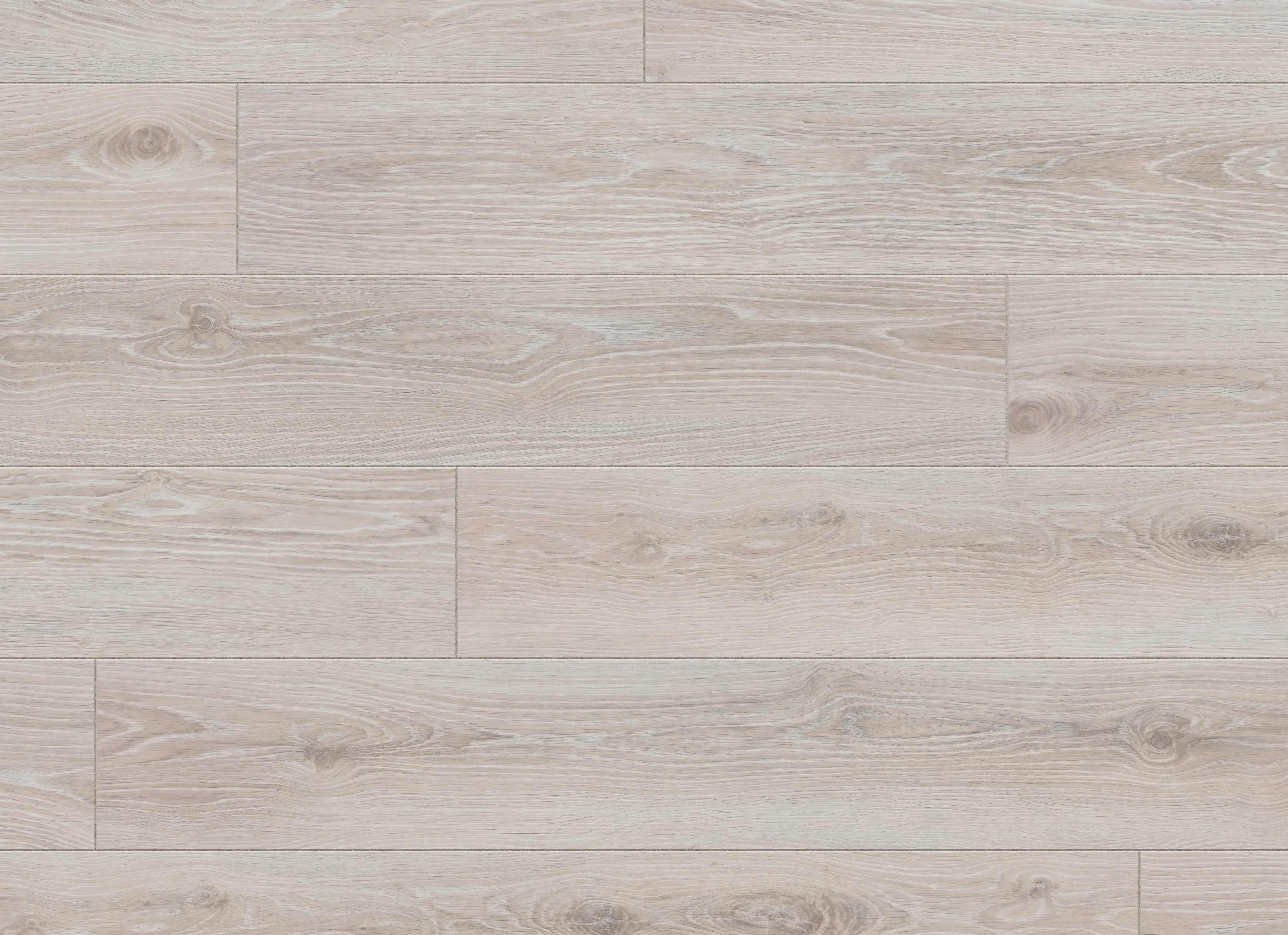 Ламинат Classen The Brush WR Дуб Белый 54929