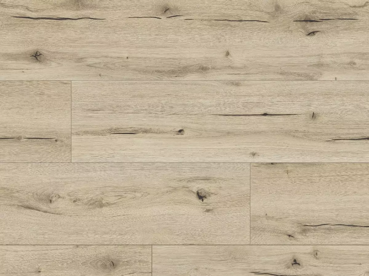 Ламинат Classen Emotions WR Дуб Калдо FSC 62500 Ламинат Classen Emotions WR Дуб Калдо FSC 62500