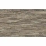 523 Плинтус Лексида 55х2200мм Осина северная (40шт)