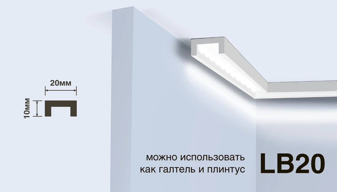 99274c4470ac965bb6b8e559e8130f1c