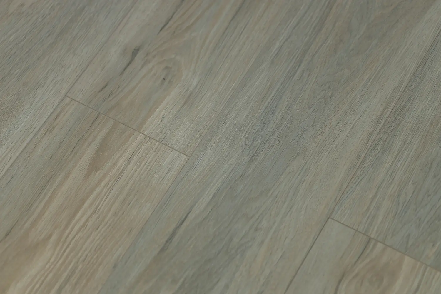 Минерально-полимерный ламинат – ARM 88, Клён Купер