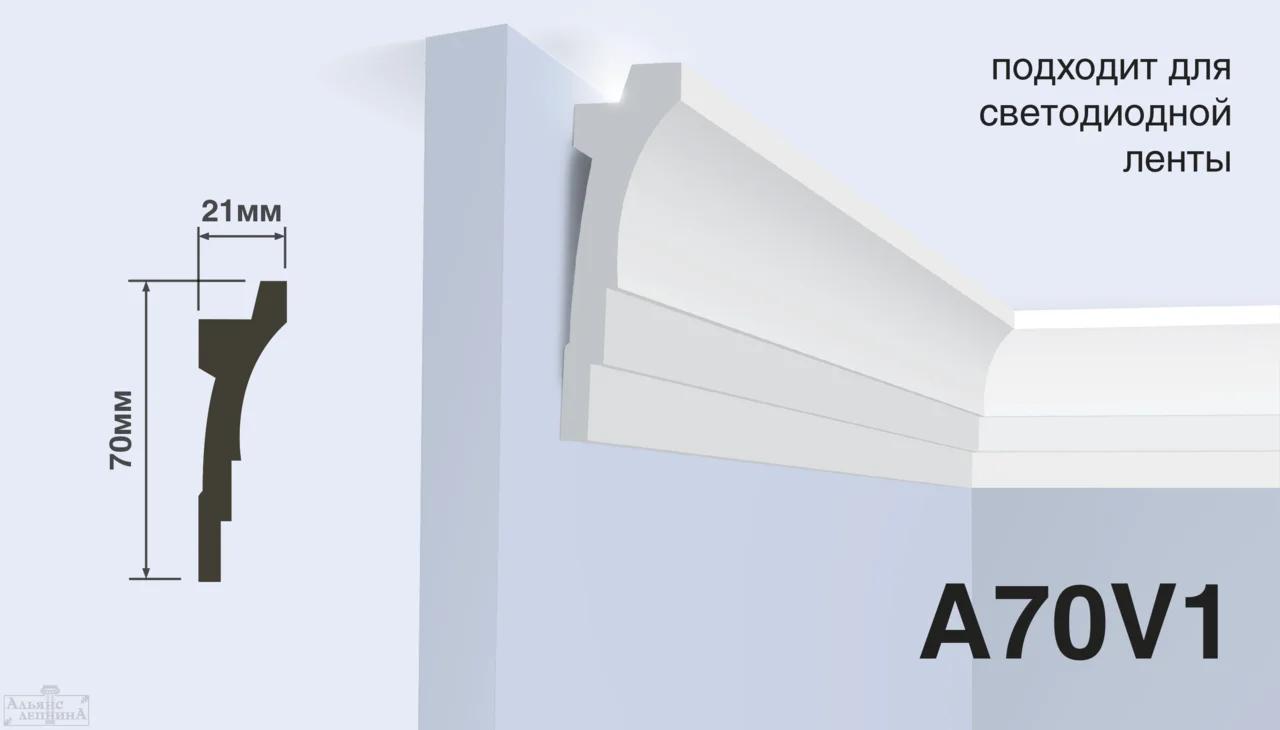 dedf8548e138962ffa57d88af5b2d875