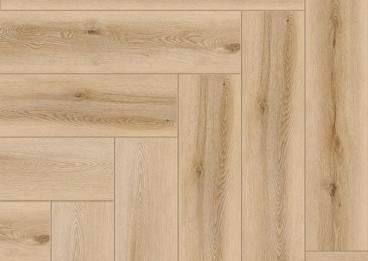 SPC ламинат NatisSton Unique Sollys 5004-07 SPC ламинат NatisSton Unique Sollys 5004-07