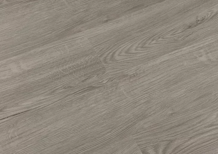 Виниловые полы Alpine Floor Sequoia SPC Секвойя титан ЕСО 6-1 Виниловые полы Alpine Floor Sequoia SPC Секвойя титан ЕСО 6-1