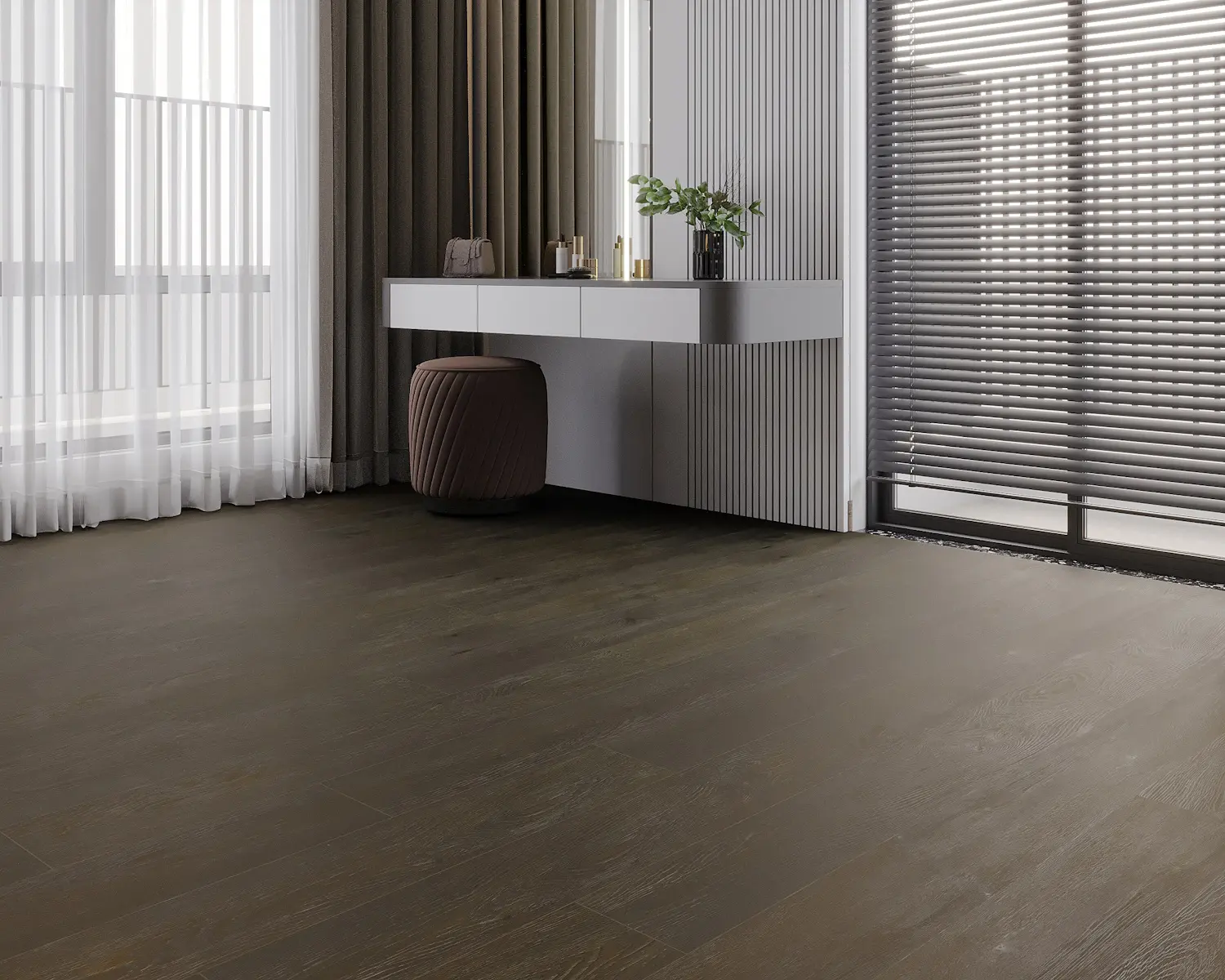 Кварцевый ламинат 50-08 ASF, Дуб Велес Кварцевый ламинат 50-08 ASF, Дуб Велес