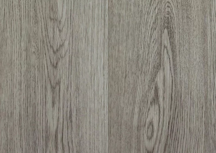 SPC ламинат Alpine Floor Classic Ясень ЕСО 134-6 SPC ламинат Alpine Floor Classic Ясень ЕСО 134-6