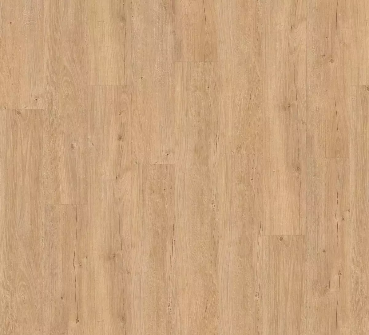 SPC ламинат Adelar Solida Acoustic Sebastian Oak 05325LG SPC ламинат Adelar Solida Acoustic Sebastian Oak 05325LG