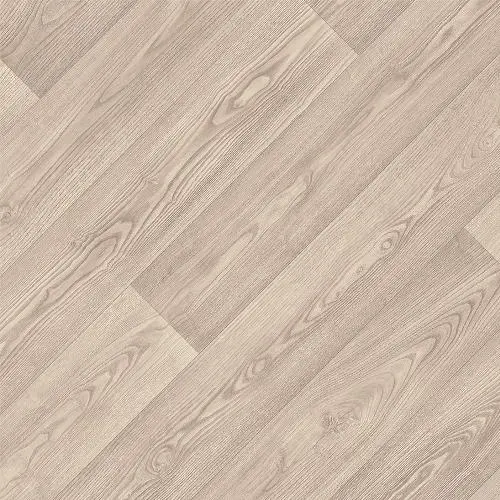 Линолеум Tarkett Фаворит Belmond 2 (VFAVI-BELM2N-400)