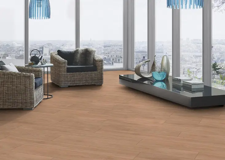 Ламинат Kronospan Floordreams Vario Дуб Брашированный 8634 Ламинат Kronospan Floordreams Vario Дуб Брашированный 8634