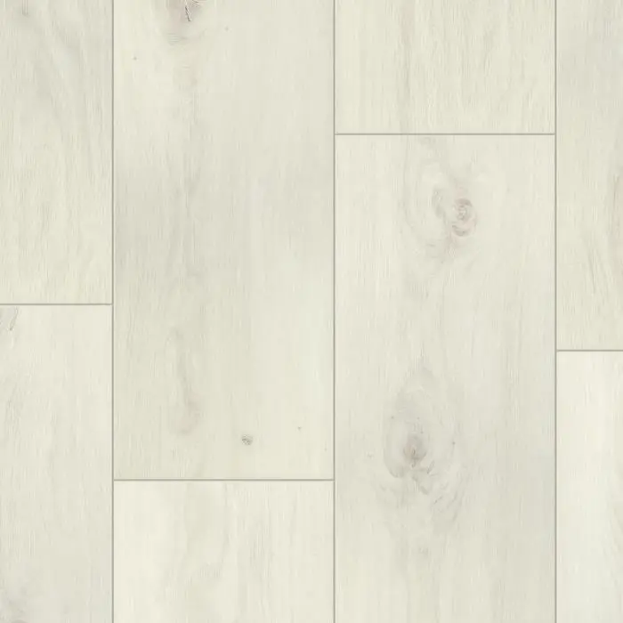 Кварцевый ламинат Timber EastWood Daniel