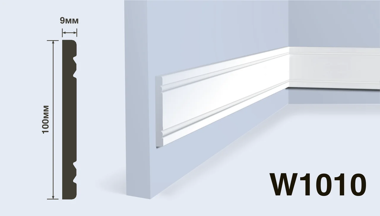 9a784da58877bd9d681d965fabb63152