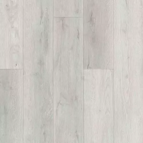 SPC замковая плитка Beta Villa Дуб Лаурия V 113 SPC замковая плитка Beta Villa Дуб Лаурия V 113