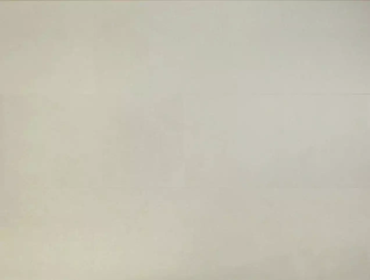 SPC ламинат Royce Jersey Йеллоустоун J408