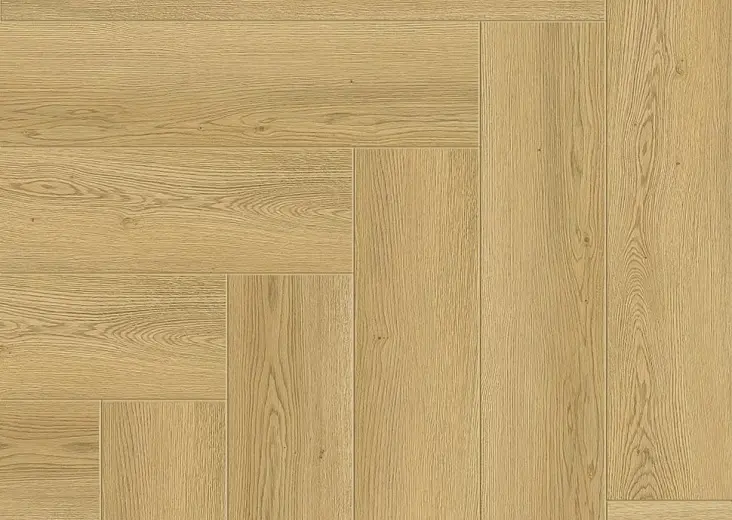 SPC ламинат NatisSton Rubis Kyst 5003-08 SPC ламинат NatisSton Rubis Kyst 5003-08