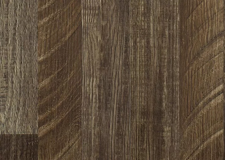 Виниловые полы Alpine Floor Easy Line Орех Микс ECO 3-11 Виниловые полы Alpine Floor Easy Line Орех Микс ECO 3-11